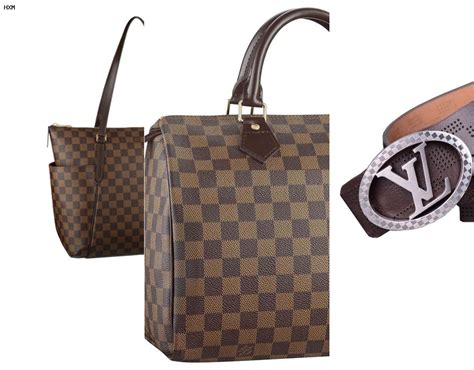 louis vuitton rotta|voyager louis vuitton sito ufficiale.